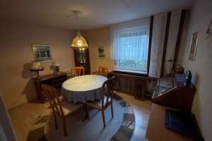 Grüne Oase mit kleinem Wohnhaus – Dahme-Spreewald (Kreis) – Vorschaubild 11