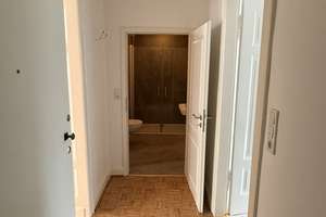 Flingern Nord - schicke 3 Zimmerwohnung nach Modernisierung – Hoffeldstraße 14, 40235 Flingern Nord, Düsseldorf – Vorschaubild 4