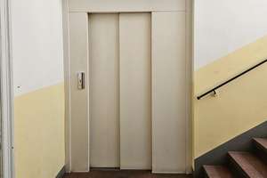 Singles aufgepasst! Hübsche Wohnung mit Tageslichtbad!  – Die vollständige Adresse der Immobilie erhältst du vom Anbieter., 1067 Friedrichstadt, Dresden – Vorschaubild 10
