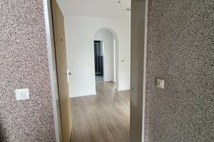 +++ Top sanierte 2 Zi. Whg. mit Balkon, komplett renoviert, Tageslichtbad, u.v. mehr +++ – Beethovenstraße 250, 42655 Ohligs/Aufderhöhe/Merscheid, Solingen – Vorschaubild 11