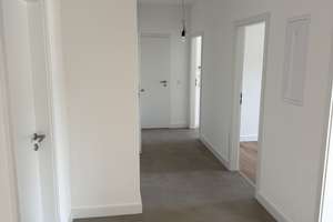 ERSTBEZUG | Stilvolle 4-Zimmer-Wohnung mit Terrasse, Einbauküche & 2 Stellplätzen – Die vollständige Adresse der Immobilie erhältst du vom Anbieter., 74855 Haßmersheim – Vorschaubild 10