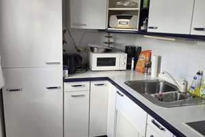 2,5-Zimmer-Wohnung in Cossebaude – Gartenstr. 53, 1462 Cossebaude, Dresden – Vorschaubild 3