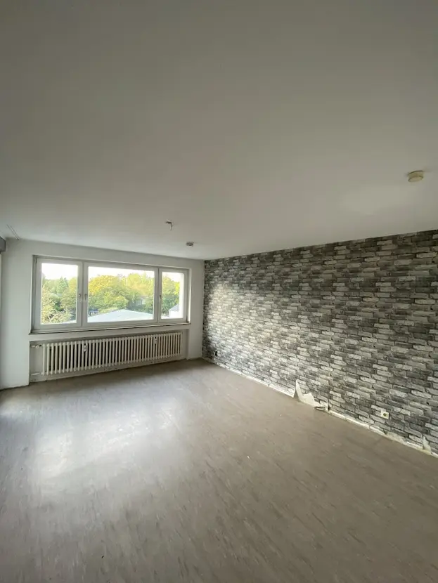 WBS-Wohnung für 2 Personen in AC-Eilendorf - Photo 1