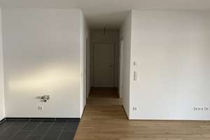 2-Zimmer-Wohnung in der Heidelberger Südstadt