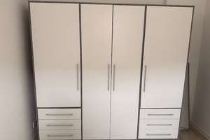 Gemütliche 2-Zimmer-Wohnung mit Balkon sucht Nachmieter! – Otto-Richter-Straße 12b, 39116 Sudenburg, Magdeburg – Vorschaubild 10
