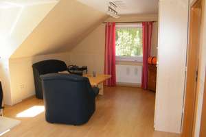 Solides EFH in begehrter Uni-Lage, Dornberg – Die vollständige Adresse der Immobilie erhältst du vom Anbieter., 33619 Dornberg, Bielefeld – Vorschaubild 11