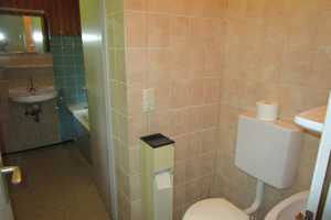 Wohnen auf einer Ebene! Einfamilienhaus am Ortsrand im Bungalowstil – Breslauer Str. 35, 91217 Nürnberger Land (Kreis) – Vorschaubild 12