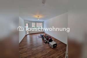 Tauschwohnung: Drei-Zimmerwohnung im Hochparteere mit Balkon Barmbek-Süd – Die vollständige Adresse der Immobilie erhältst du vom Anbieter., 22083 Barmbek-Süd, Hamburg – Vorschaubild 10
