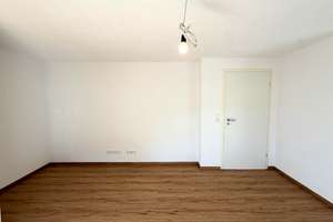 Großzügiges Einfamilienhaus mit Einliegerwohnung – Erstbezug nach hochwertiger Kernsanierung! – Die vollständige Adresse der Immobilie erhältst du vom Anbieter., 64658 Fürth – Vorschaubild 20