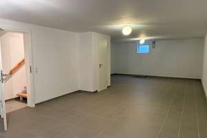 SANKT AUGUSTIN helle Einfam. Doppelhaushälfte, 4 Zimmer, 125 m² Wfl. Vollkeller, Garten, Stellplätze – Die vollständige Adresse der Immobilie erhältst du vom Anbieter., 53757 Sankt Augustin – Vorschaubild 22