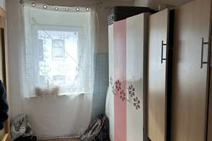 Reihenhaus mit Entwicklungspotenzial – Die vollständige Adresse der Immobilie erhältst du vom Anbieter., 52353 Birkesdorf, Düren – Vorschaubild 8
