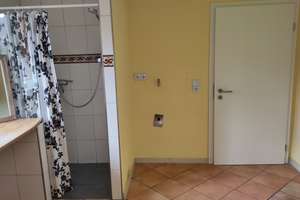 Saniertes Einfamilienhaus sucht Familie! – Die vollständige Adresse der Immobilie erhältst du vom Anbieter., 63856 Bessenbach – Vorschaubild 11