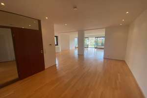 Repräsentativ in exklusiver Aussichtslage von Bad Godesberg – Lyngsbergstr. 37 b, 53177 Muffendorf, Bonn – Vorschaubild 10