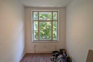 Appartment mit Küche zentral am Blücherplatz, All inklusive Miete – Blücherplatz 15-27, Aachen 15-27, 52068 Aachen – Vorschaubild 1