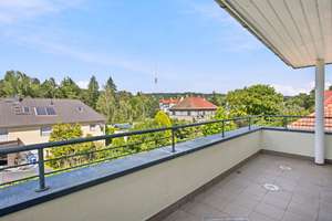 Hochwertiges Familiendomizil mit Pool und unverbaubarem Fernsehturmblick in Dresden-Blasewitz! – Die vollständige Adresse der Immobilie erhältst du vom Anbieter., 1279 Tolkewitz/Seidnitz-Nord, Dresden – Vorschaubild 16