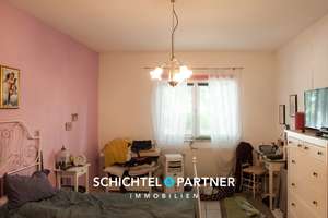 Farge | Solider Bungalow auf Waldgrundstück mit Doppelgarage – Die vollständige Adresse der Immobilie erhältst du vom Anbieter., 28777 Farge, Bremen – Vorschaubild 7