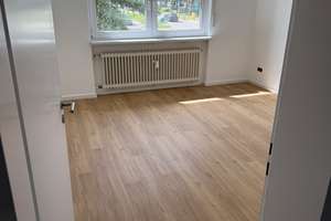 3-Zimmerwohnung - Erstbezug nach Kernsanierung – Die vollständige Adresse der Immobilie erhältst du vom Anbieter., 76131 Rintheim, Karlsruhe – Vorschaubild 8