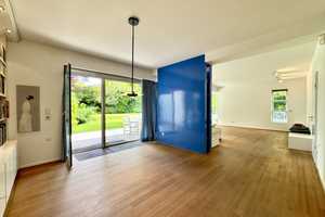 Wunderschönes Haus in optimaler Lage