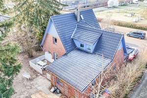 Property thumbnail 20