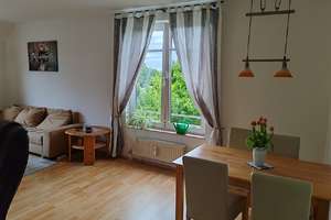 vermietete 2-Zimmer-Dachgeschoßwohnung zur Kapitalanlage – Die vollständige Adresse der Immobilie erhältst du vom Anbieter., 38442 Fallersleben, Wolfsburg – Vorschaubild 4