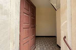 Denkmalgeschützter Dreiseitenhof in Mainz-Drais – Die vollständige Adresse der Immobilie erhältst du vom Anbieter., 55127 Drais, Mainz – Vorschaubild 6
