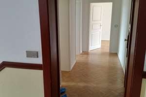 3- Zimmerwohnung mit Balkon  – Teplitzer Straße 80, 1219 Leubnitz-Neuostra, Dresden – Vorschaubild 6