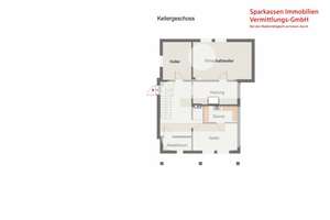 Einfamilienhaus in Döhlau – Die vollständige Adresse der Immobilie erhältst du vom Anbieter., 95182 Döhlau – Vorschaubild 12