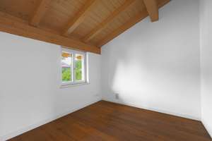 Modernes Wohnhaus mit Einliegerwohnung – großzügiges Zuhause in begehrter Tegernsee-Lage – Die vollständige Adresse der Immobilie erhältst du vom Anbieter., 83703 Gmund am Tegernsee – Vorschaubild 16