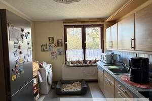 Gepflegte Doppelhaushälfte in ruhiger Lage von Hannover – Die vollständige Adresse der Immobilie erhältst du vom Anbieter., 30179 Sahlkamp, Hannover – Vorschaubild 15
