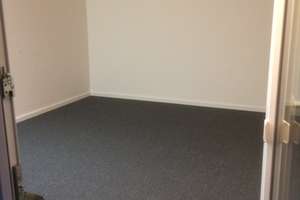 Helle,ruhige 3,5-Zimmer-Wohnung in Bochum-Wiemelhausen mit Charme – Die vollständige Adresse der Immobilie erhältst du vom Anbieter., 44799 Wiemelhausen, Bochum – Vorschaubild 19