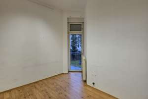 Stadtwohnung in Zentrumslage – Goethestr. 12, 68161 Schwetzingerstadt/Oststadt, Mannheim – Vorschaubild 27