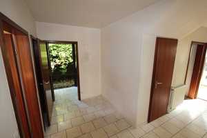 RUHIG GELEGENES EFH MIT VIEL POTENZIAL & PLATZ FÜR FAMILIE IN LICHTERFELDE – Berlin – Vorschaubild 10