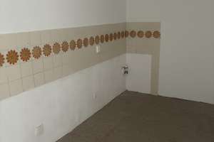 Wohnung am Einkaufszentrum // 1.OG, 4. ME links – Hallesche Str. 20, 38444 Westhagen, Wolfsburg – Vorschaubild 3