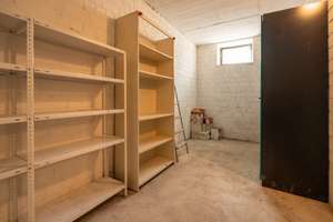 Property thumbnail 24