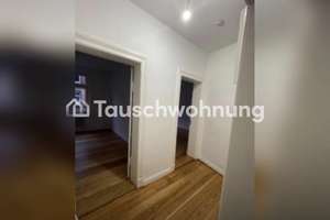 Tauschwohnung: 2-Zimmer-Wohnung in Kiel Südfriedhof zum Tausch – 24114 Südfriedhof, Kiel – Vorschaubild 3