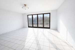 Geräumiges Reihenendhaus im Split-Level-Stil mit tollem Blick in die Wiembachaue in Berg.-Neukirchen – Die vollständige Adresse der Immobilie erhältst du vom Anbieter., 51381 Lützenkirchen, Leverkusen – Vorschaubild 12