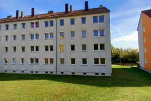 Kapitalanleger !!!! Planung vorhanden  420 m2 MFH 16 WE mit Fernwärme zum Teil Gartenanteil  – Mittelsachsen (Kreis) – Vorschaubild 12