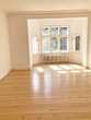 Top sanierte 3-Zimmerwohnung in gepflegtem Altbau im grünen PRINZENVIERTEL!