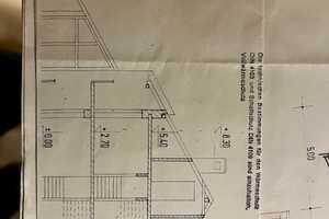 Ansprechende und modernisierte 7-Zimmer-Doppelhaushälfte mit gehobener Innenausstattung in Eichstätt – Richard-Strauß-Straße 53, 85072 Eichstätt (Kreis) – Vorschaubild 12