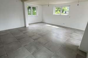 2-Zi.-Whg. mit Balkon in Köln-Pesch – Steinrutschweg 9, 50767 Pesch, Köln – Vorschaubild 12