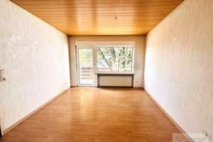 285 m² Gesamtfläche-Attraktives Mehrparteienhaus + Hinterhaus für Gewerbe/ Faktor 15 – Die vollständige Adresse der Immobilie erhältst du vom Anbieter., 50737 Weidenpesch, Köln – Vorschaubild 7