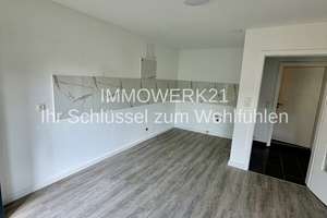 Renoviertes EFH mit Garten in ruhiger Wohnlage/Provisionsfrei!!! – Die vollständige Adresse der Immobilie erhältst du vom Anbieter., 53881 Euskirchen – Vorschaubild 17