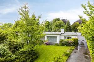 ***** Haus sucht glücklichen Bewohner, Großzügiges Domizil mit vielen Extras ***** – Die vollständige Adresse der Immobilie erhältst du vom Anbieter., 42659 Burg/Höhscheid, Solingen – Vorschaubild 2
