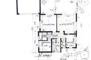 Traumlage Tübingen:  EFH mit 175qm Wohn- und 20qm Nutzfläche, 740qm Grundstück, ca. 46qm Garage – Die vollständige Adresse der Immobilie erhältst du vom Anbieter., 72070 Weststadt, Tübingen – Vorschaubild 17
