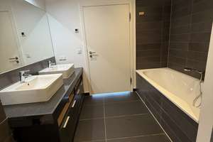 Penthouse Mitte | Leipziger Platz | Skyline-Blick | Haustiere willkommen – Leipziger Straße 130, 10117 Mitte (Ortsteil), Berlin – Vorschaubild 9