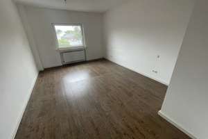 Lebendiges Miteinander: 3-Zimmer-Wohnung in Mönchengladbach – Gutenbergstraße 46, 41065 Lürrip, Mönchengladbach – Vorschaubild 6