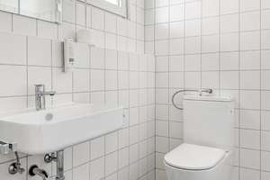 Frisch sanierte Eigentumswohnung in Probstheida – Trendelenburgstraße 2, 4289 Probstheida, Leipzig – Vorschaubild 1