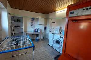 MGK bietet Mesmerode: Mehrgenerationenhaus! Zusammenleben unter einem Dach – Hannover (Kreis) – Vorschaubild 22