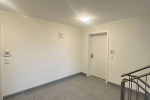 Modernes Wohnen: 3,5-Zimmer-Wohnung in Oberhausen – Hiesfelder Straße 200, 46147 Sterkrade-Nord, Oberhausen – Vorschaubild 20