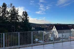 Penthouse in Kaiserslautern (Rodenbach) - Neubau! – Hübelstraße 10, 67688 Rodenbach – Vorschaubild 3